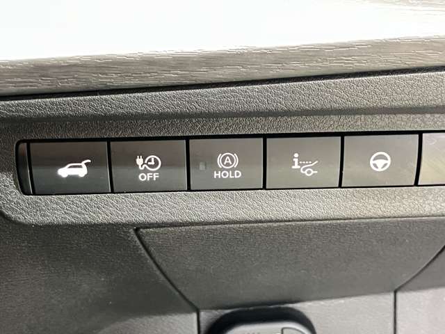 複数画像20