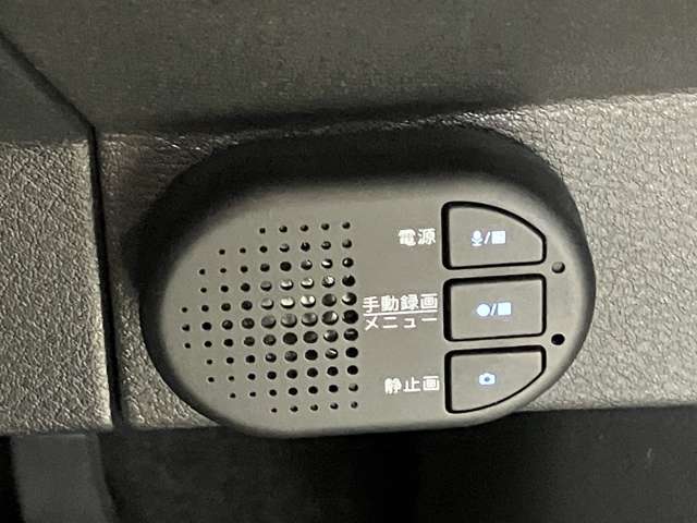 複数画像27