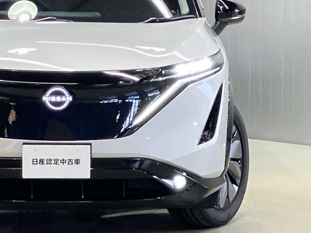 複数画像39