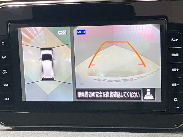 複数画像12