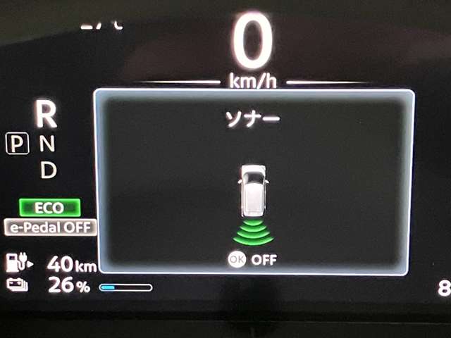 複数画像13