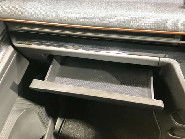 複数画像20