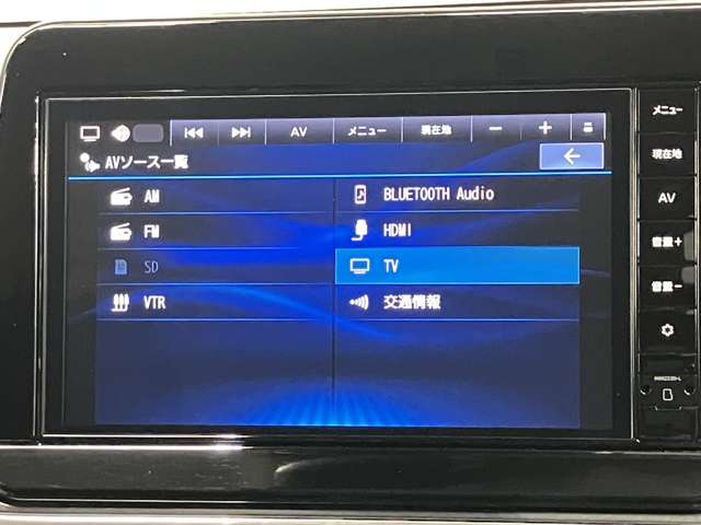 複数画像10