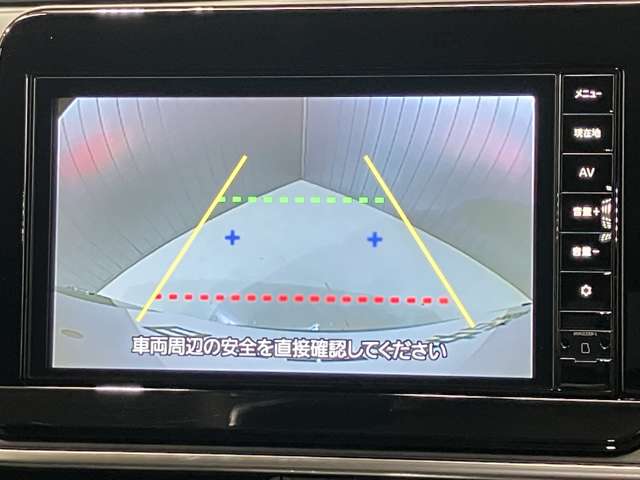 複数画像11