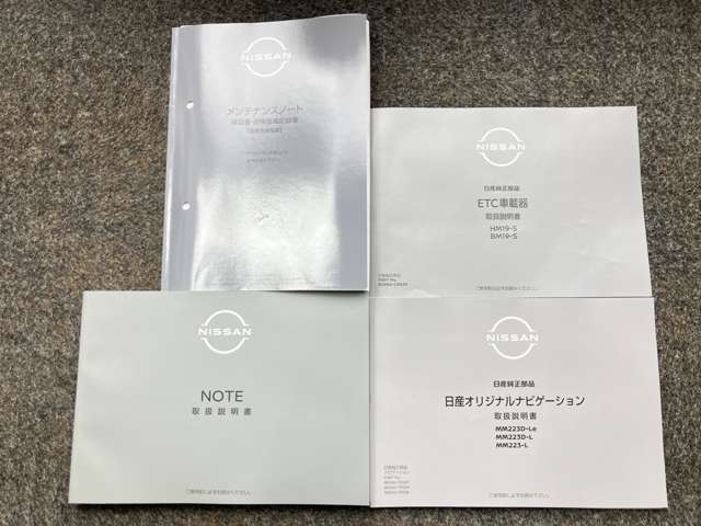 複数画像30