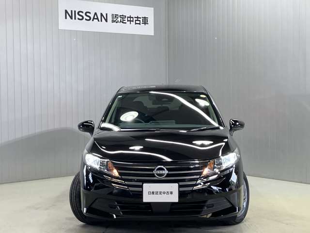 複数画像6
