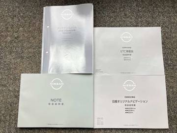 複数画像30