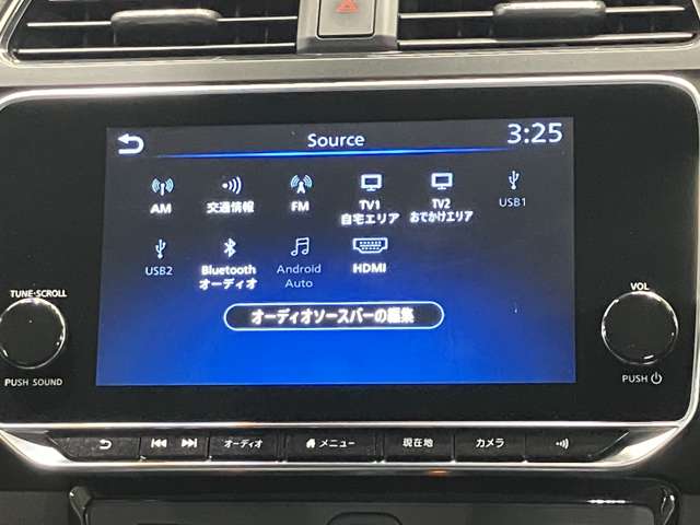 複数画像12