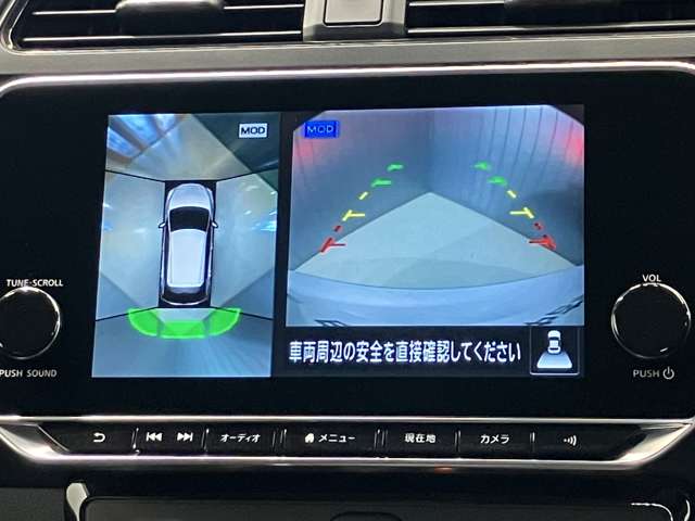 複数画像13