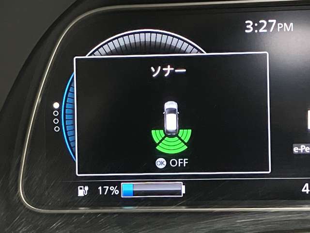 複数画像14