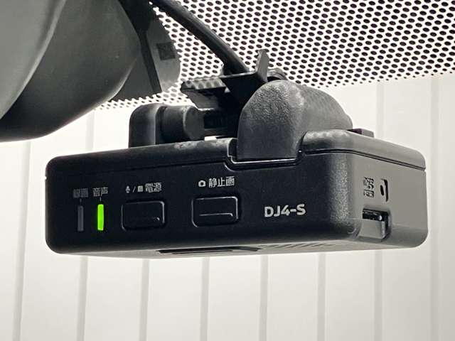 複数画像15