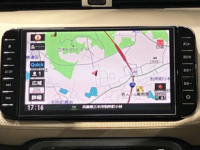 複数画像12