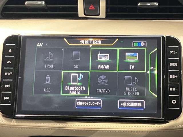 複数画像13