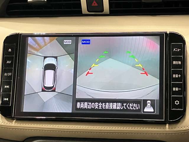 複数画像15