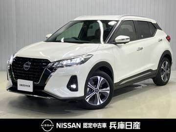 1.2 X ツートーン インテリアエディション (e-POWER) ワンオーナー・純正SDナビ・全周囲カメラ・