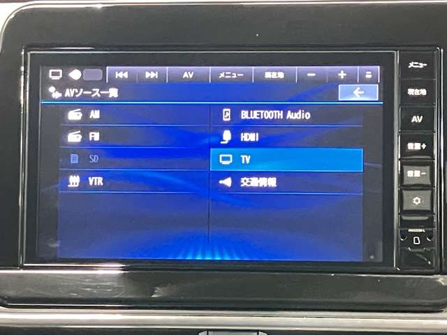 複数画像14