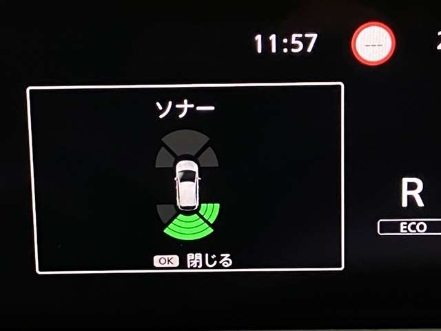複数画像26
