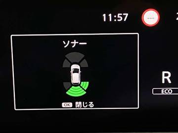 複数画像26