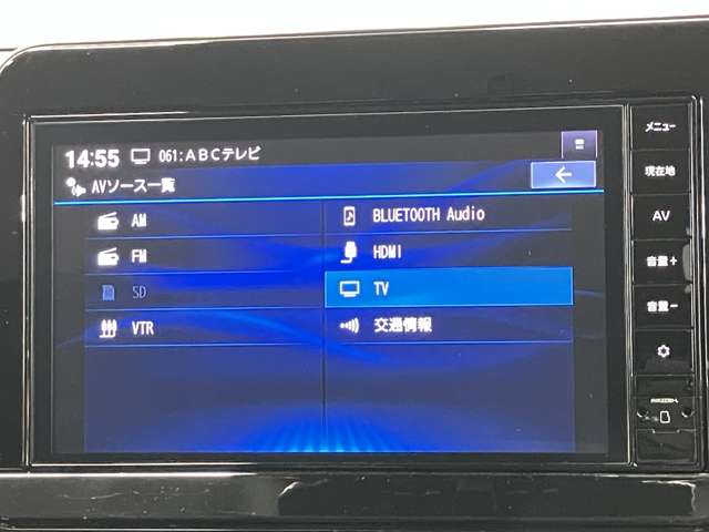 複数画像13