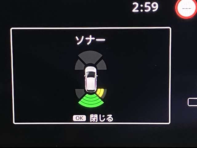 複数画像15