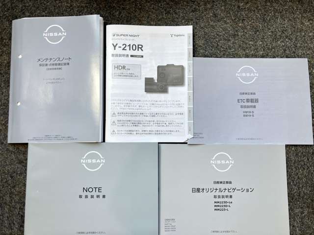 複数画像32