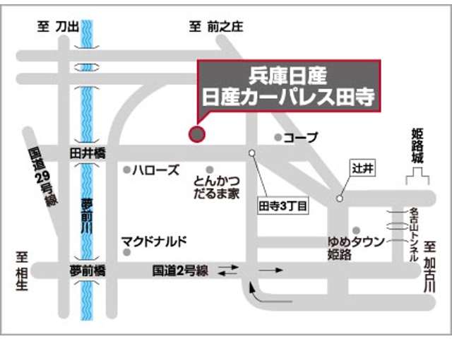 複数画像41