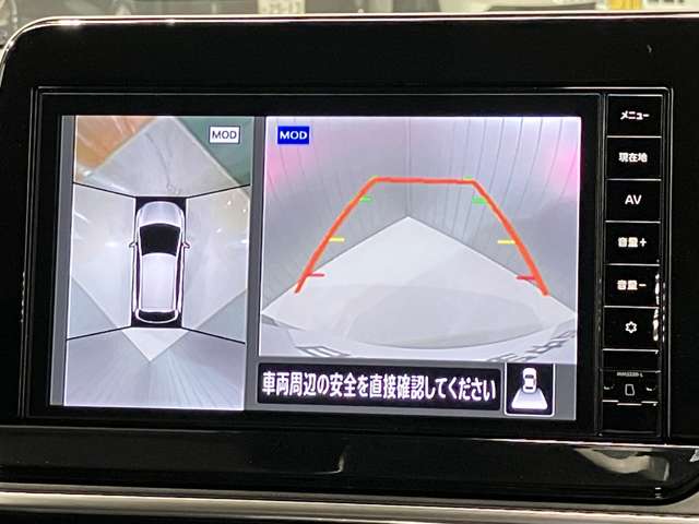 複数画像14