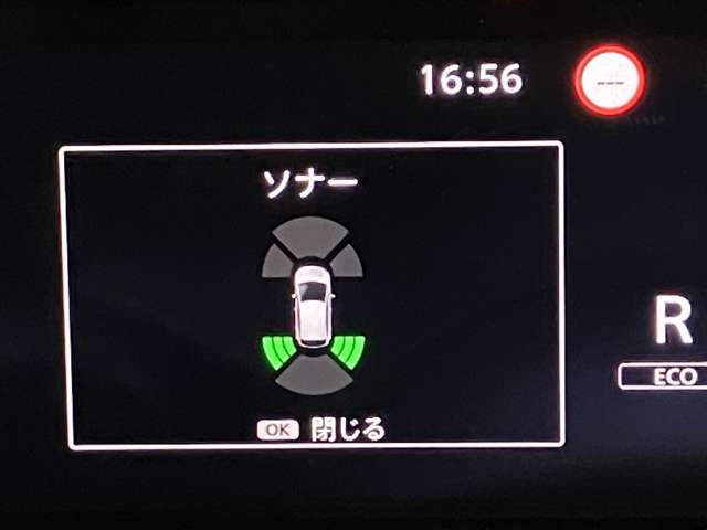 複数画像15