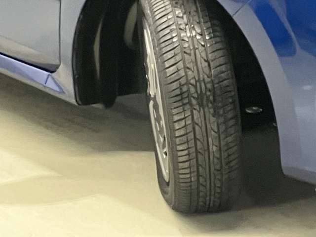 複数画像30
