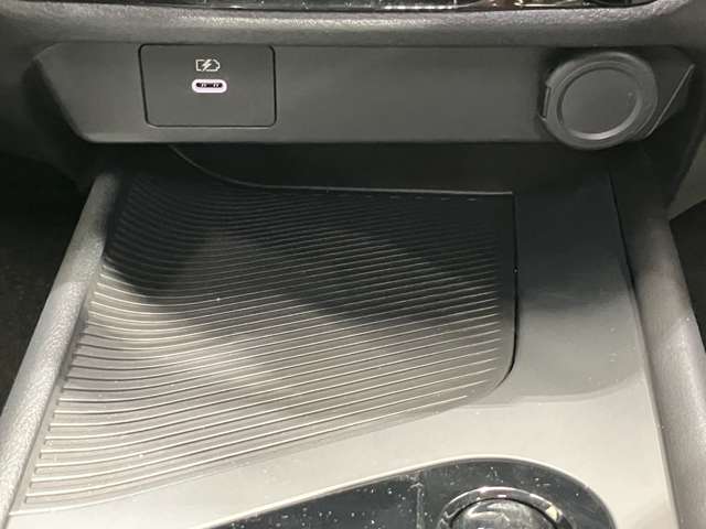 複数画像34