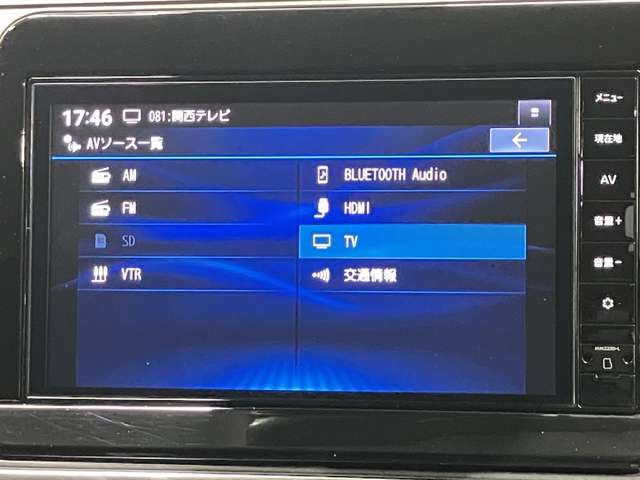 複数画像13