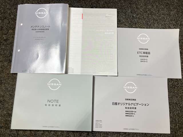 複数画像31