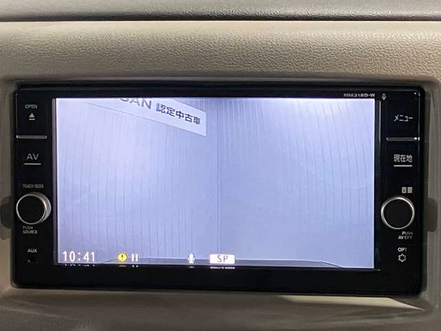 複数画像15