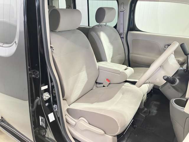 複数画像24