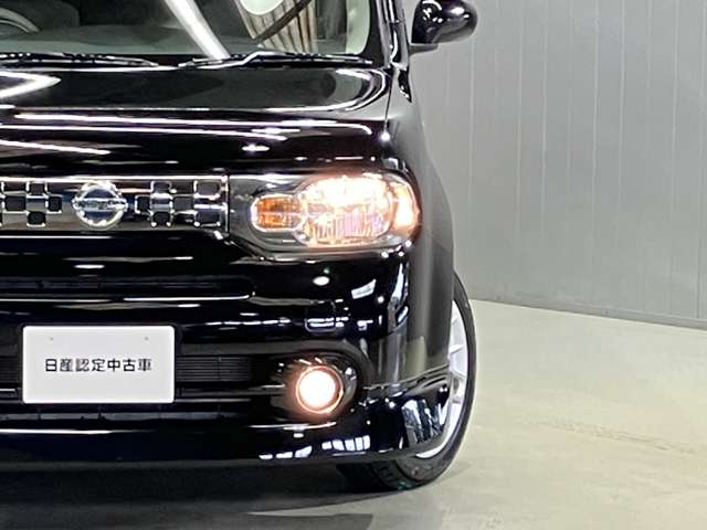 複数画像9
