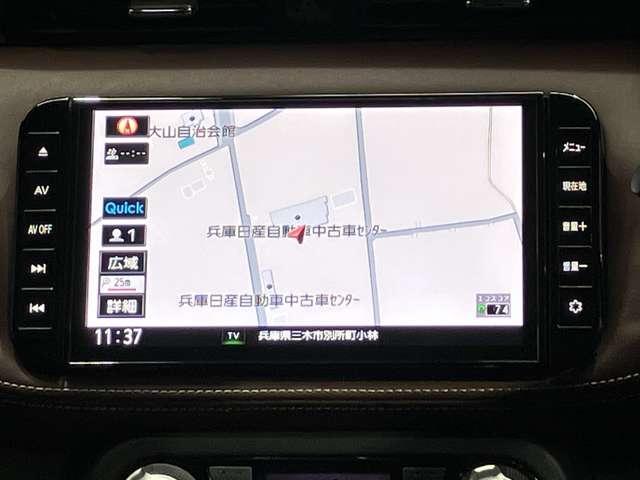 複数画像13