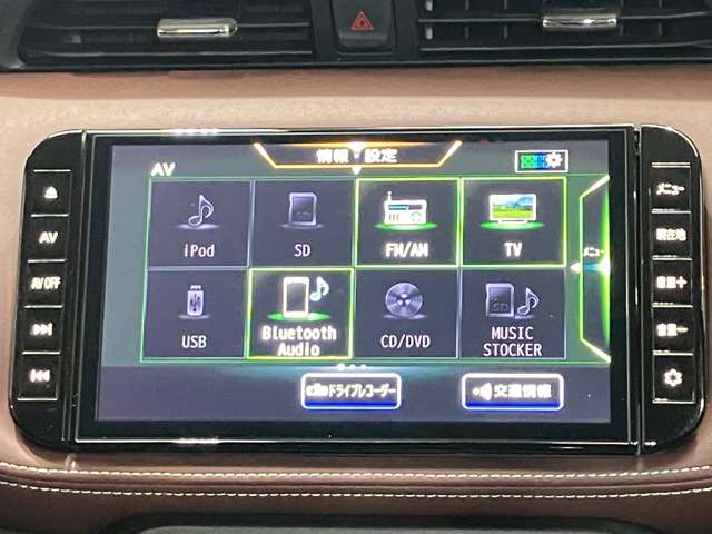 複数画像14