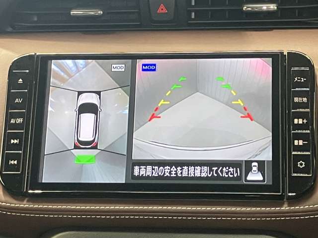 複数画像16