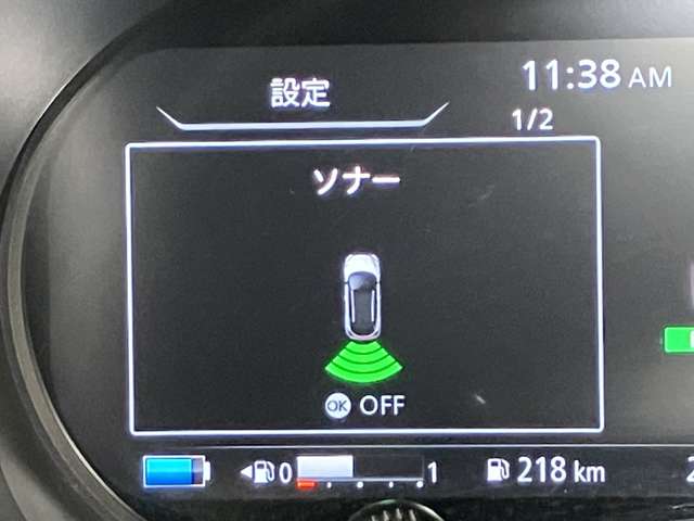複数画像17