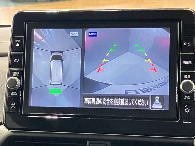 複数画像18