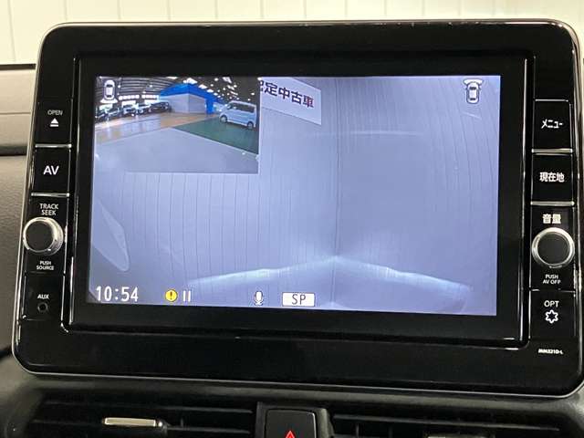 複数画像27