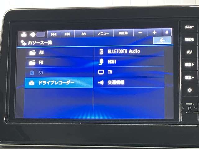 複数画像17