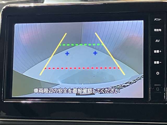複数画像18