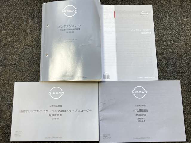 複数画像39