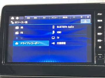 複数画像17