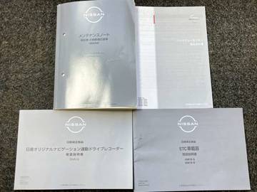 複数画像39