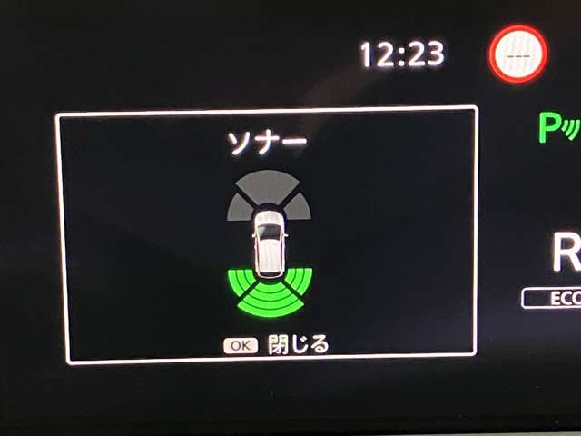 複数画像14