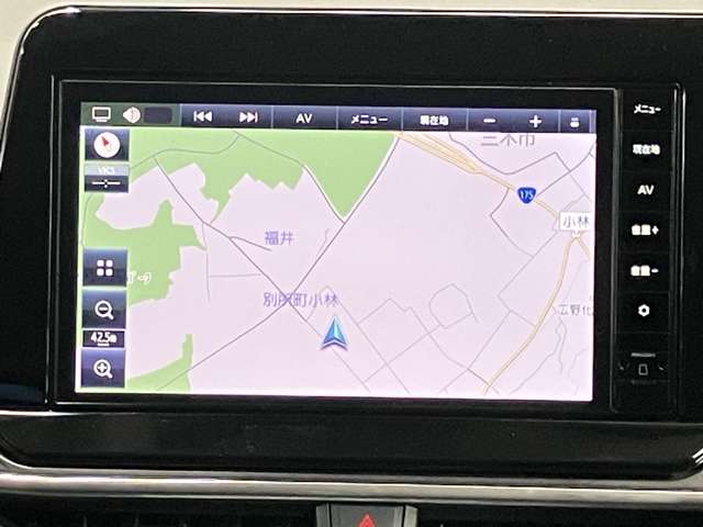 複数画像15