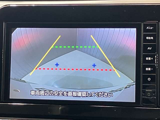 複数画像17