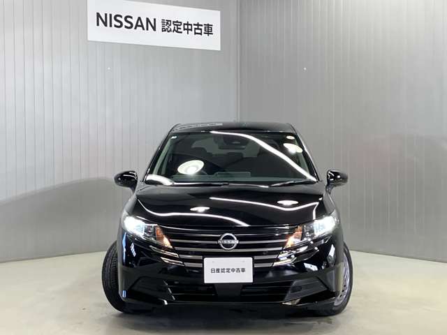 複数画像9